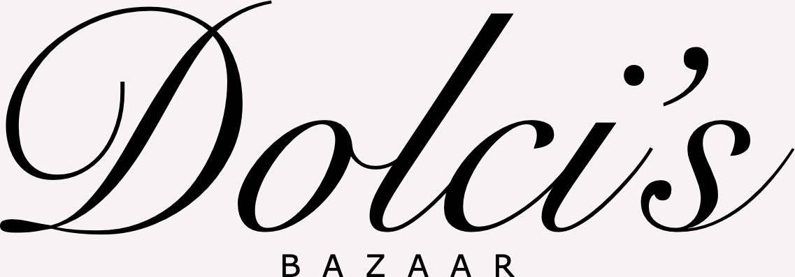 Dolci's Bazaar